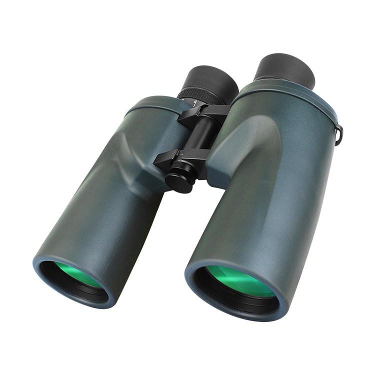 product-750-750 product-750-750