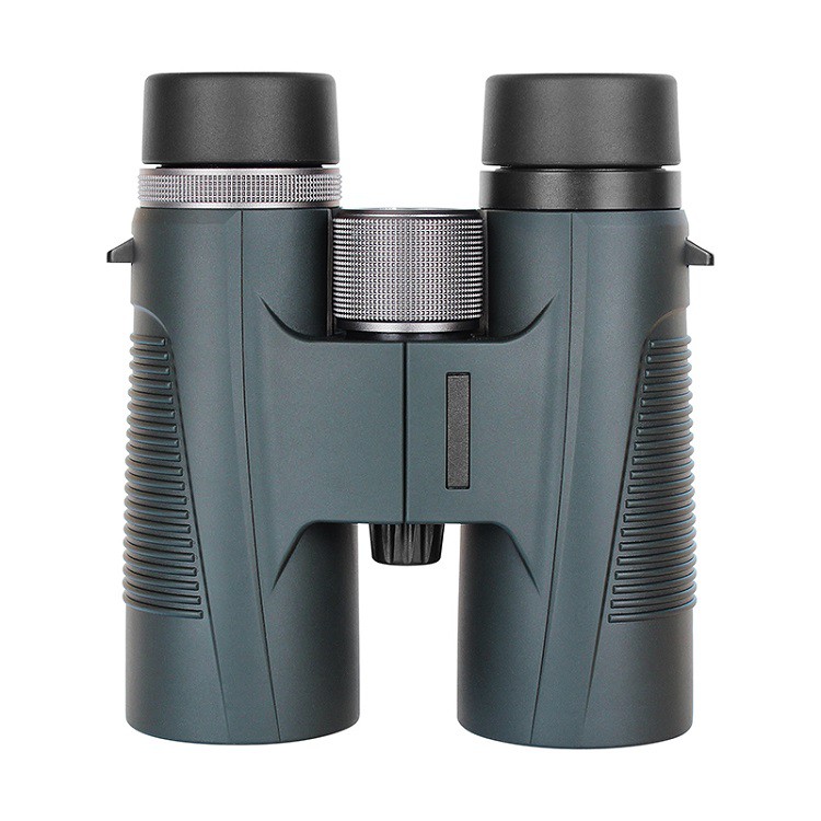 Ống nhòm săn bắn 10X42