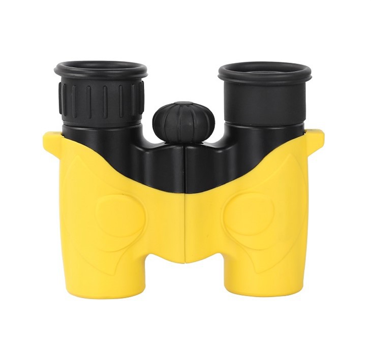 Ống nhòm 6X21
