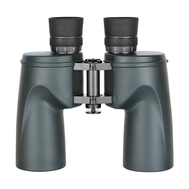 Ống nhòm chống nước 7X50