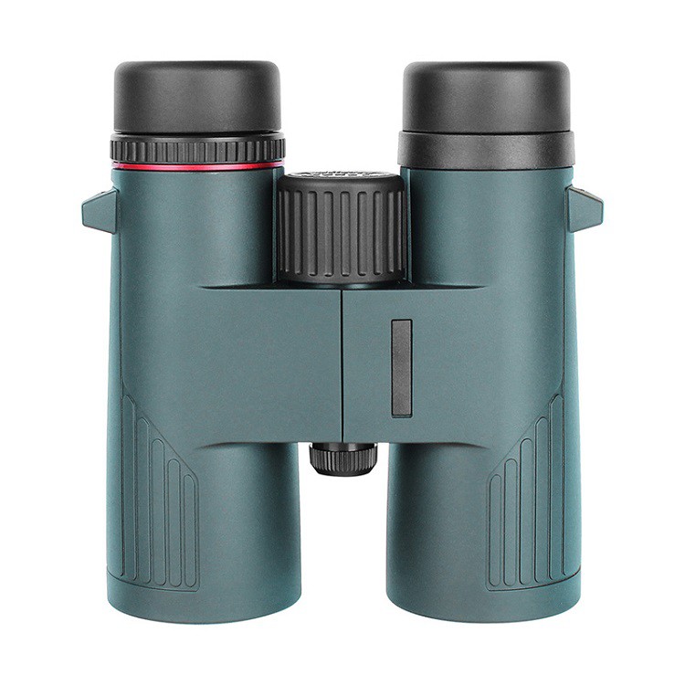 Ống nhòm 8X42 dành cho Birding
