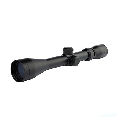 3-9Ống ngắm súng săn x40mm