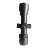 4-16Ống ngắm súng trường chiến thuật x44mm