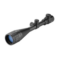 6-24Ống ngắm súng trường chiến thuật x50mm