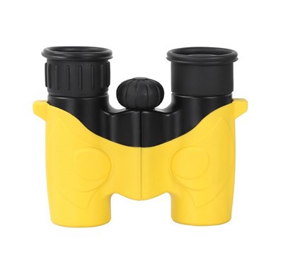 Ống nhòm 6X21