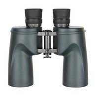 Ống nhòm chống nước 7X50