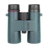 Ống nhòm 8X42 dành cho Birding