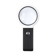 Kính lúp cầm tay 10x