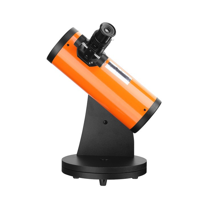 Kính thiên văn Dobson mặt bàn DOB30076