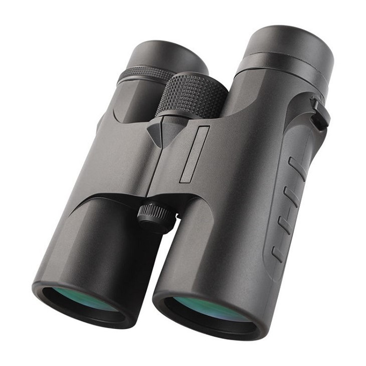 10X42 Waterproof Binoculars