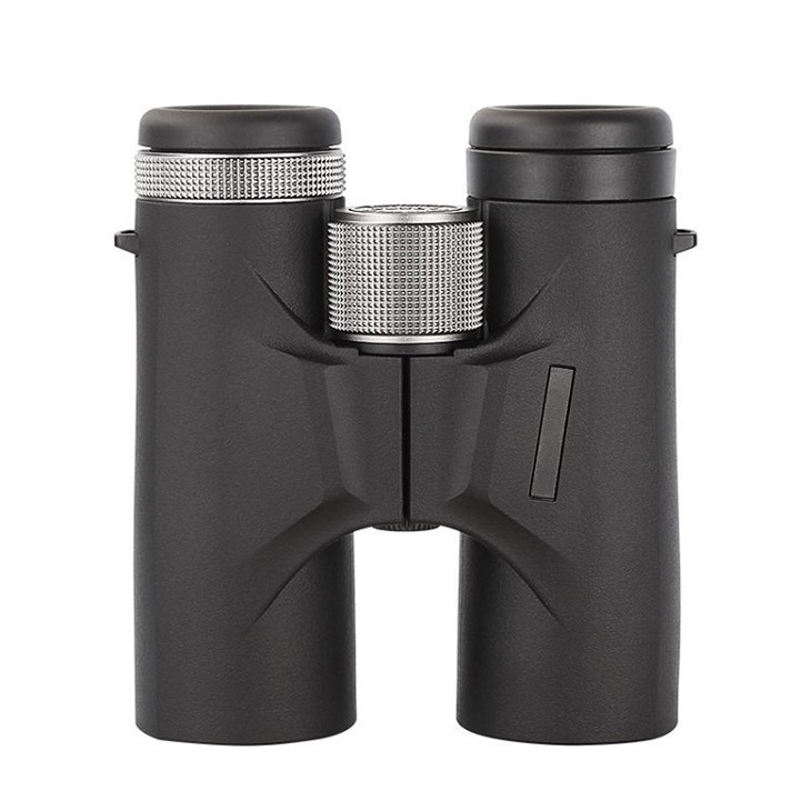 Ống nhòm 10X42 dành cho chim