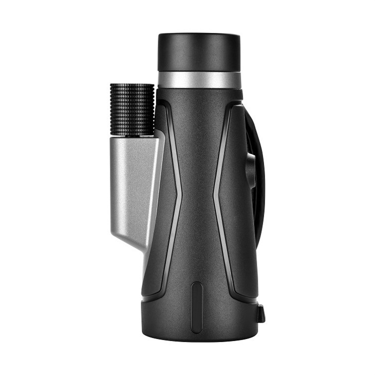 Ống nhòm đơn 12X56