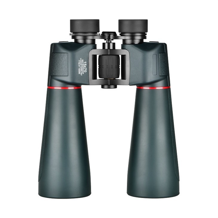Ống nhòm 15 X 70