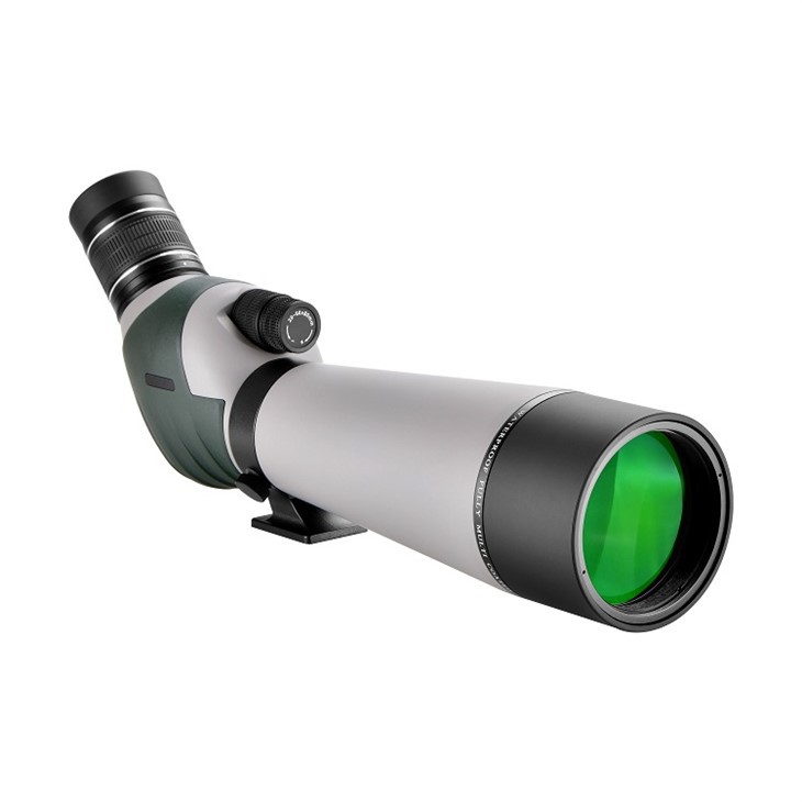 20 60 Phạm vi phát hiện X 80