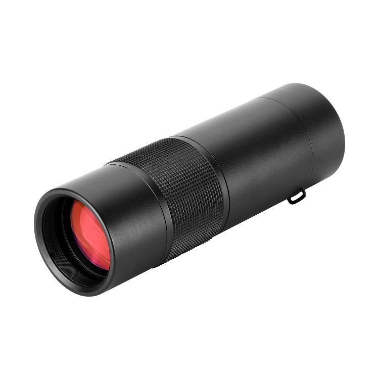 product-750-750