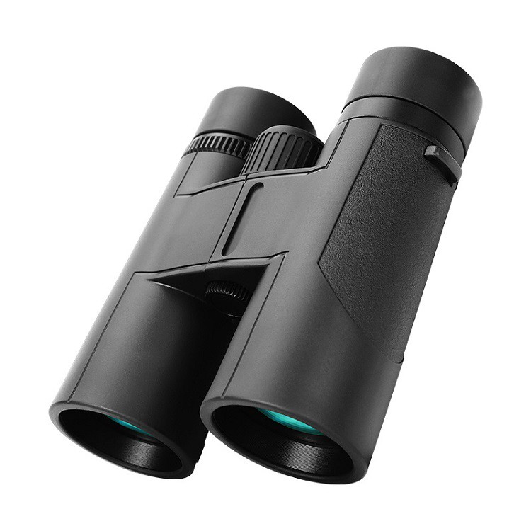 product-750-750 product-750-750