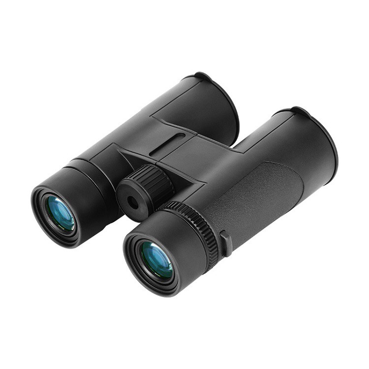 product-750-750 product-750-750