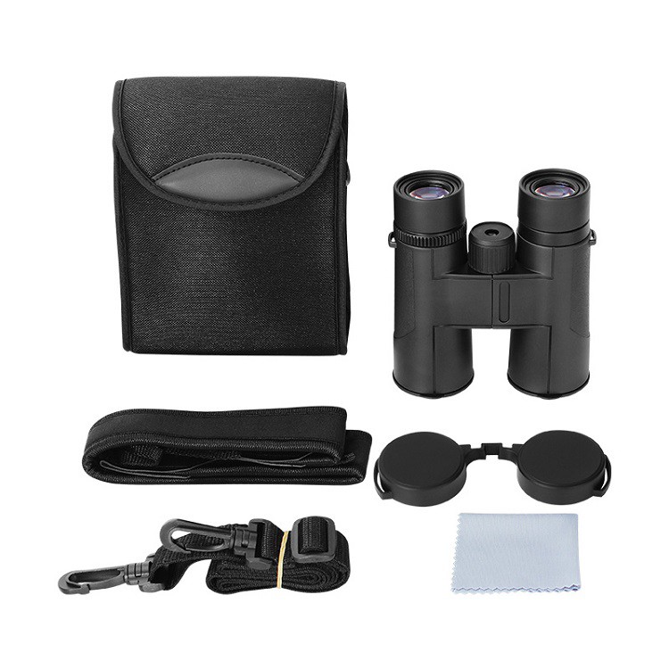 product-750-750 product-750-750