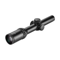 1-4x24 Ống ngắm súng trường bắn hồng ngoại