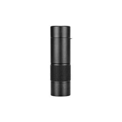 Ống nhòm đơn 10 X 25
