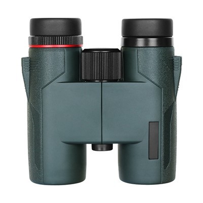 Ống nhòm 10 X 32