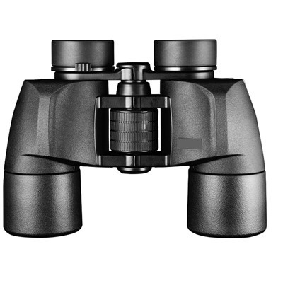 Ống nhòm 10 X 40