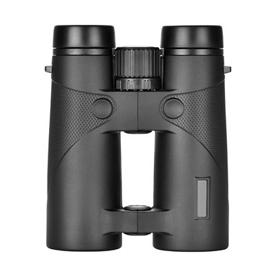 Ống nhòm HD 10X42
