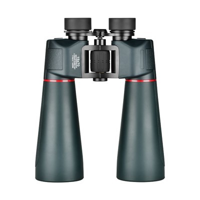 Ống nhòm 15 X 70