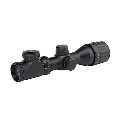 2-6X32 Ống ngắm súng trường để bắn