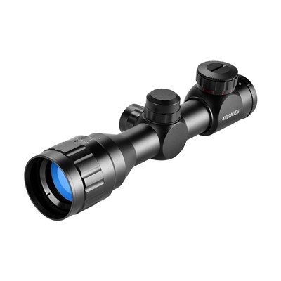 Ống ngắm súng trường bắn súng SFIR 4x32