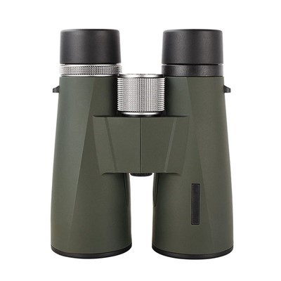 Ống nhòm 8X56 dùng để săn bắn